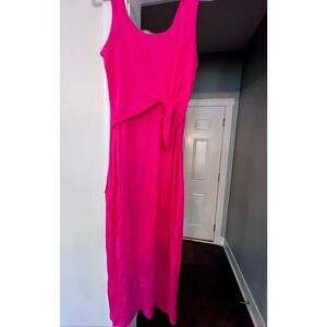 Kate & Mallory Size L